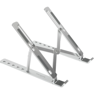 Targus Monitor Stand - product image