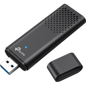 TP-Link |  | ARCHER-TX20U - product image
