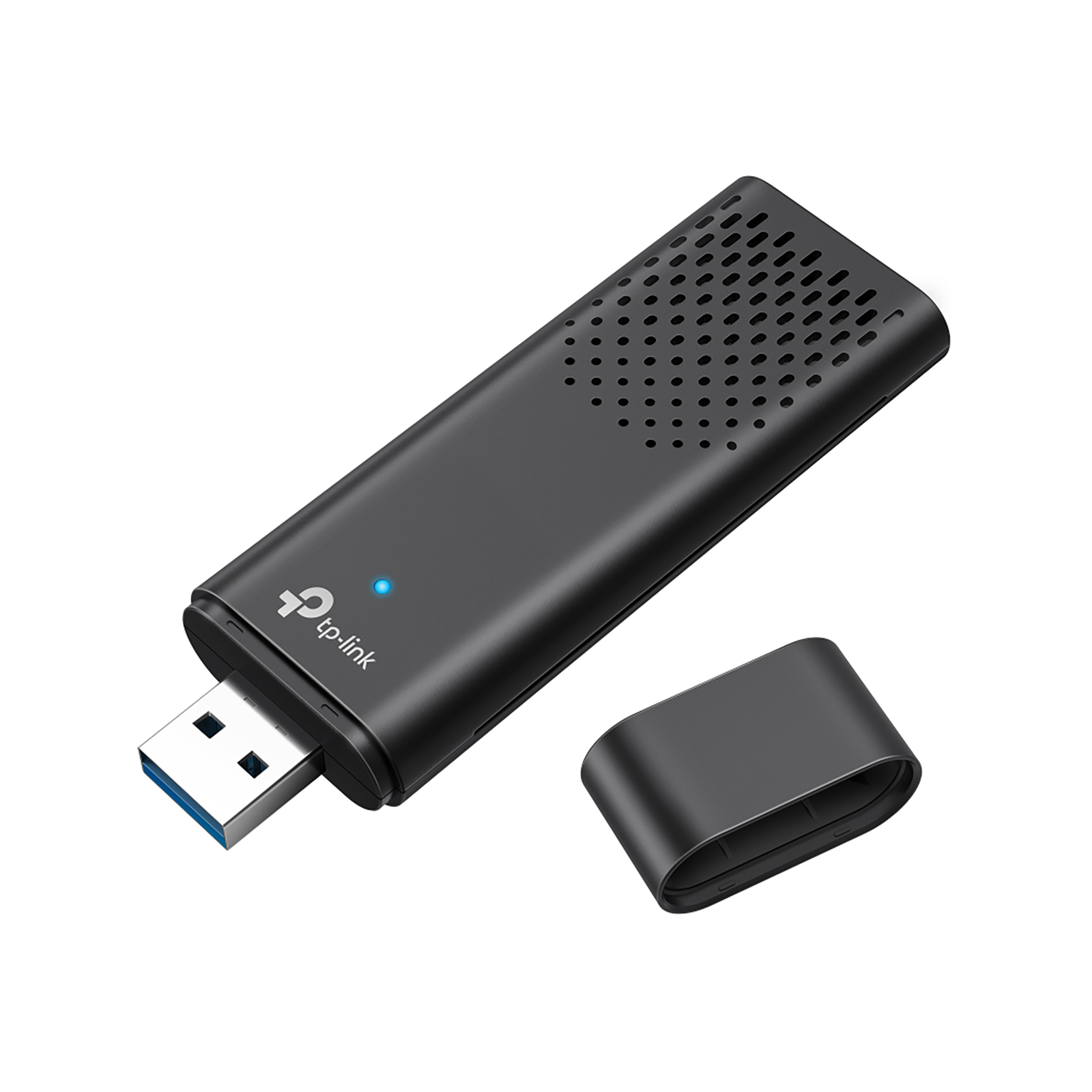 TP-Link | | ARCHER-TX20U - product image