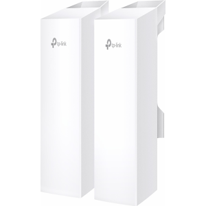 TP-Link |  | EAP215-BRIDGE-KIT - product image