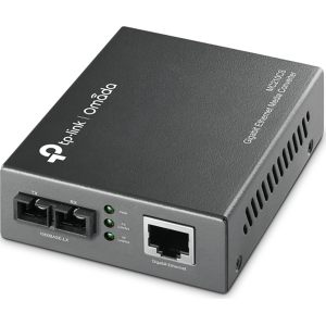 TP-Link |  | MC210CS - product image