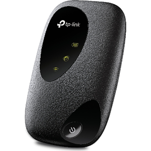 TP-Link | NETWORKING AND WIRELESS | M7000 - product image