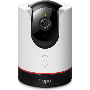 TP-Link | NETWORKING AND WIRELESS | TAPO-C225 - product image