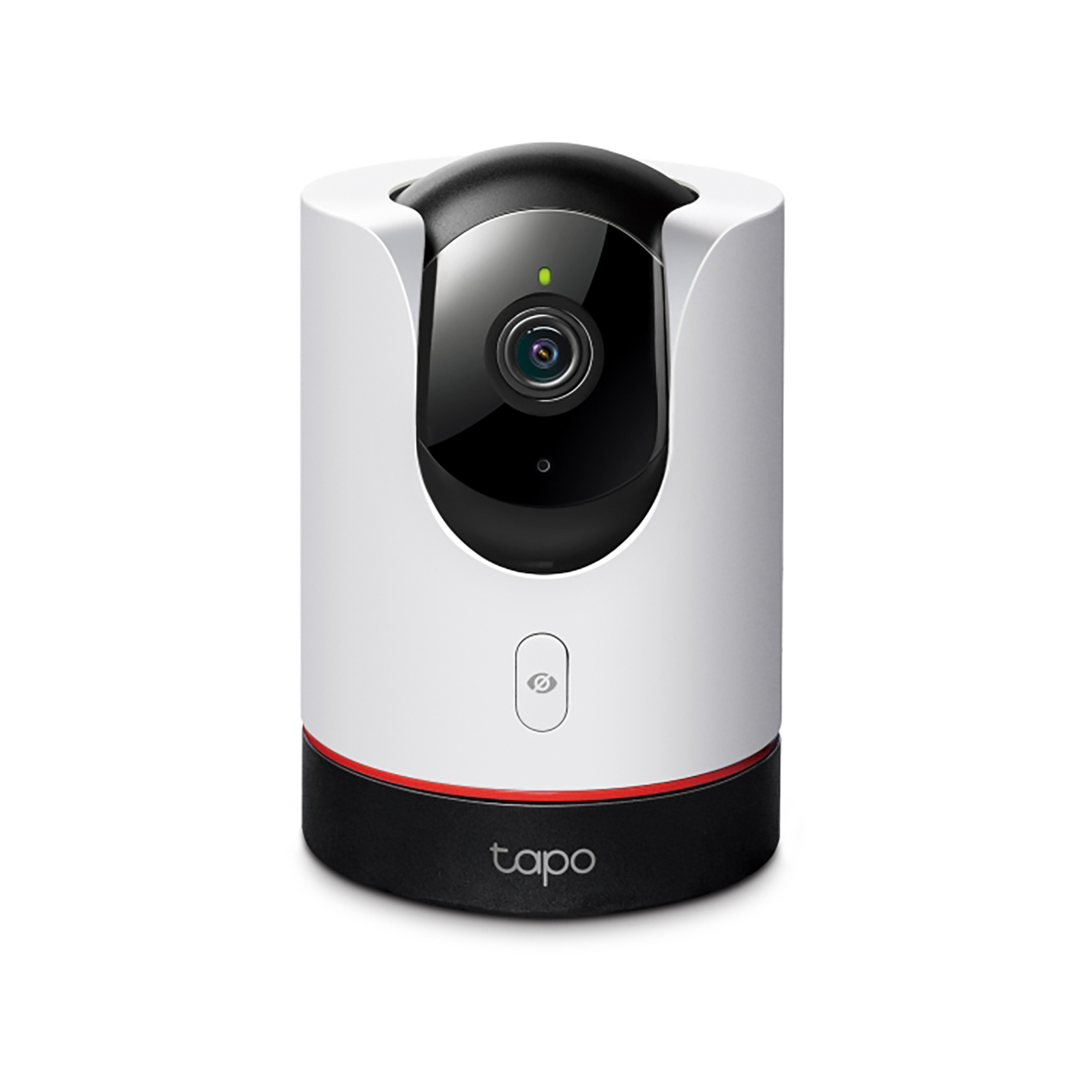 TP-Link | NETWORKING AND WIRELESS | TAPO-C225 - product image
