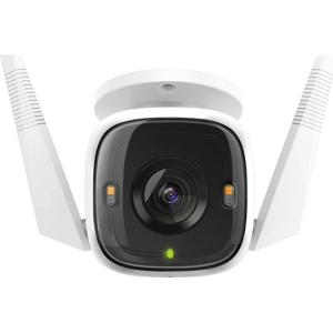 TP-Link | NETWORKING AND WIRELESS | TAPO-C320WS - product image