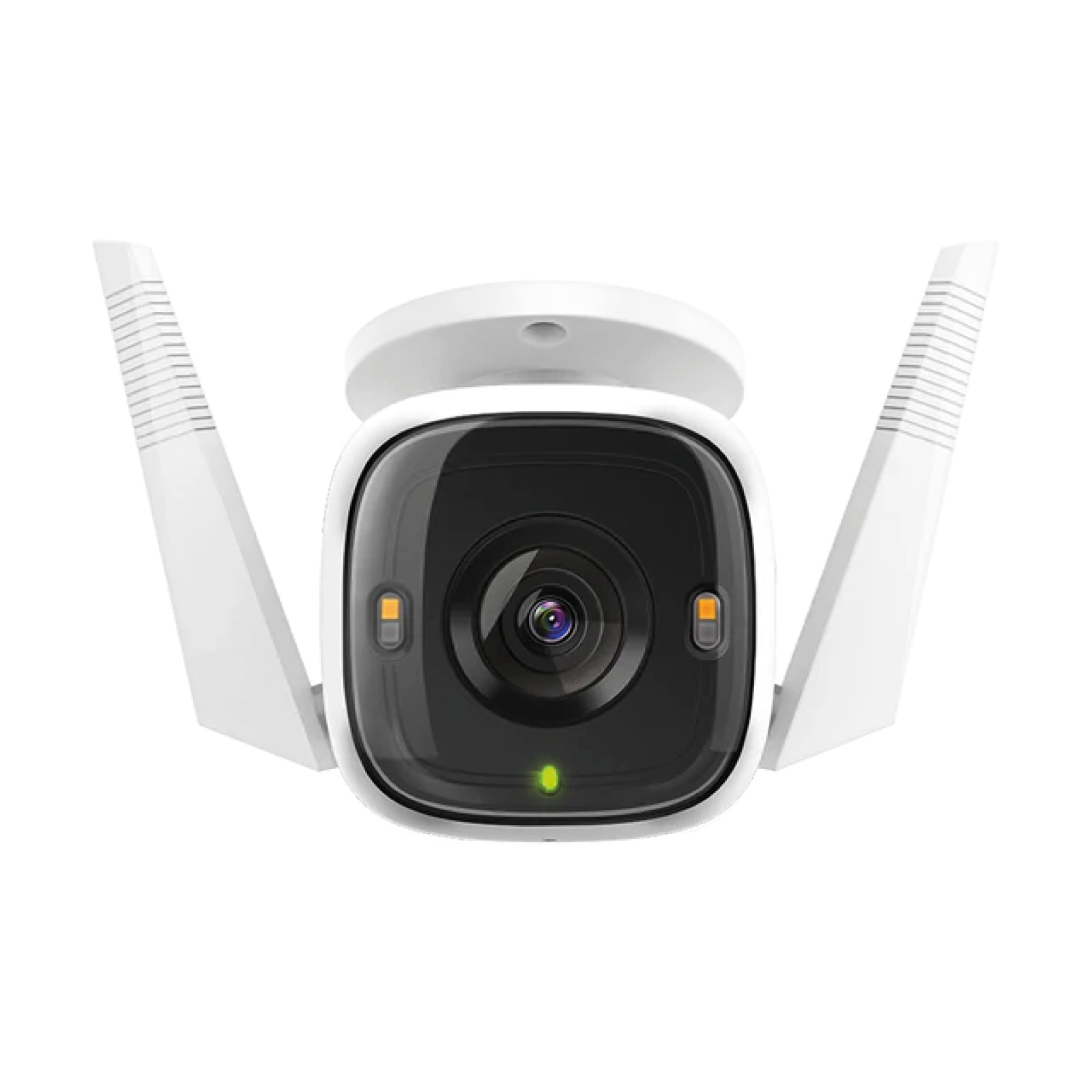 TP-Link | NETWORKING AND WIRELESS | TAPO-C320WS - product image