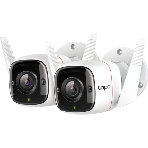 TP-Link | | TAPO-C310P2 - product image