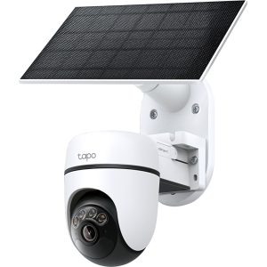 TP-Link | | TAPO-C630-KIT - product image