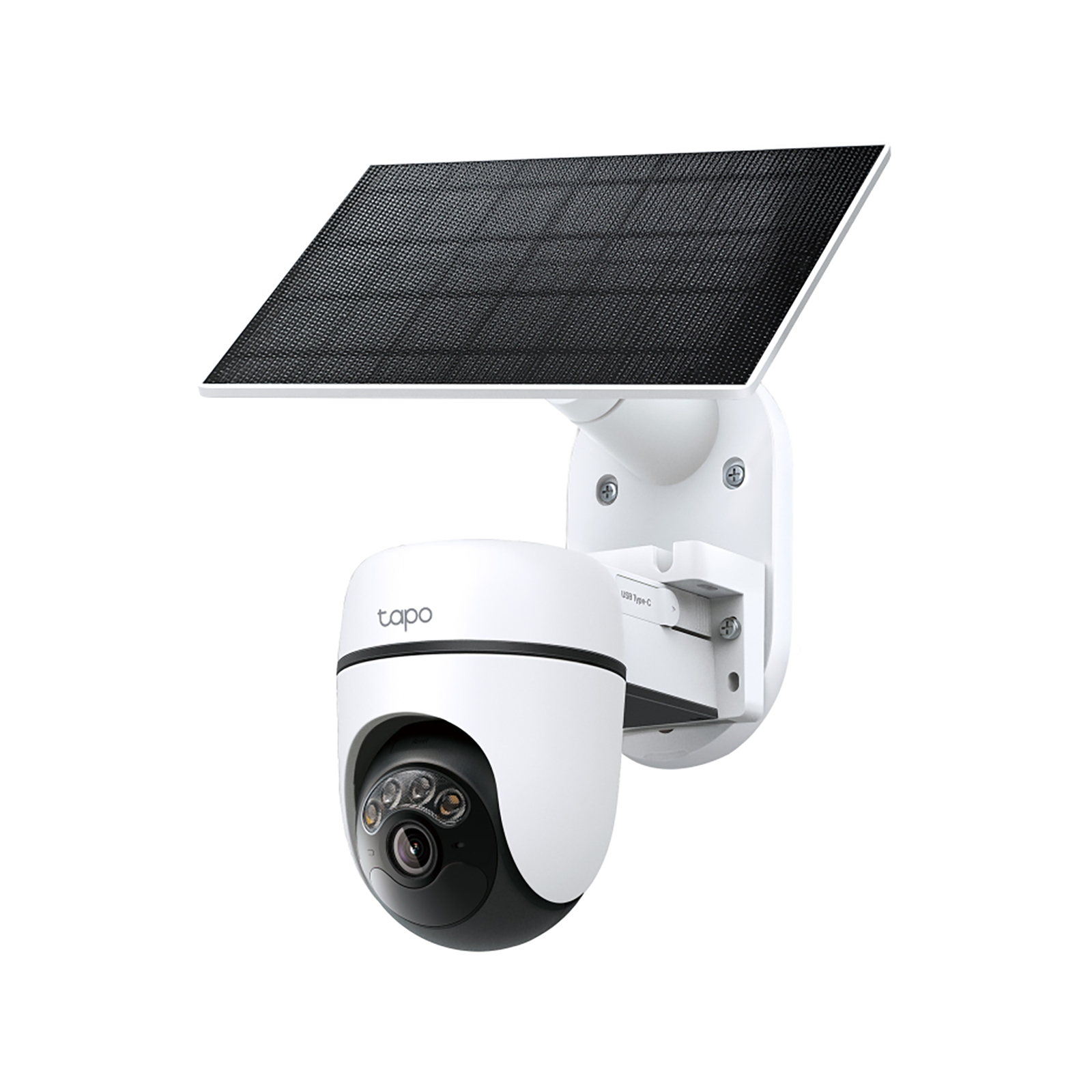 TP-Link | | TAPO-C630-KIT - product image