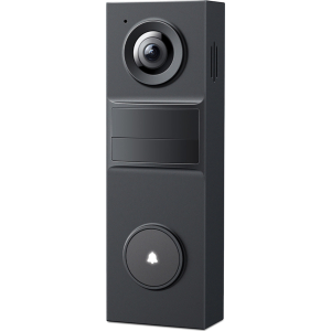 TP-Link |  | TAPO-D205 - product image