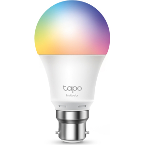 TP-Link |  | TAPO-L530B - product image