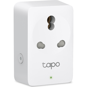 TP-Link |  | TAPO-P110-IN - product image