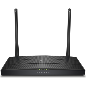 TP-Link |  | XC220-G3V - product image