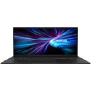 Modus Systems | V3607VH-I71610B0X | Asus Consumer