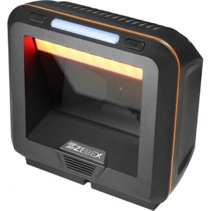 Zebex | POS Scanner | Z-8182U - product image