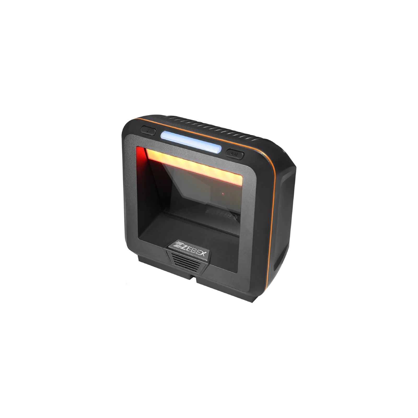 Zebex | POS Scanner | Z-8182U - product image