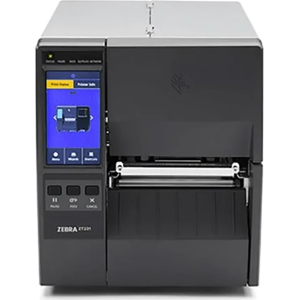 Zebra | EMB HANDHELD DEVICE | ZT23142-T0E000FZ - product image