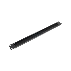 Zone | NETWORK ENCLOSURES | ZEPER/1U/EBP/B - product image