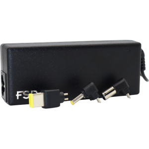 FSP NB 90W Lenovo Notebook Adapter (PNA0902219) – product image