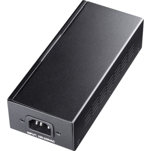 Modus Systems South Africa