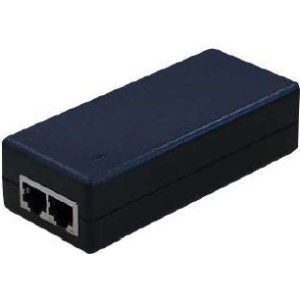 PoE - Passive – product image