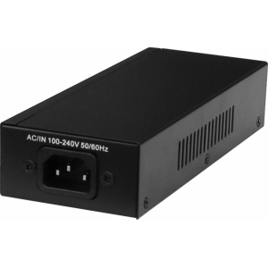 Modus Systems South Africa