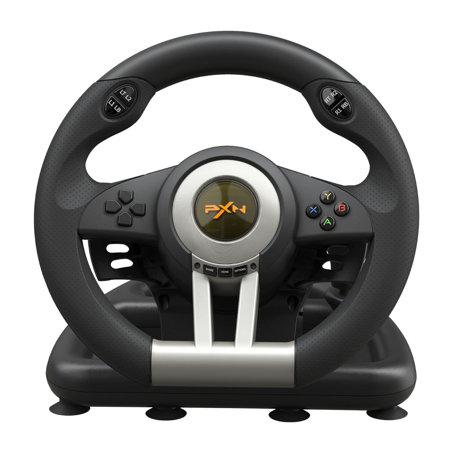Modus Systems South Africa