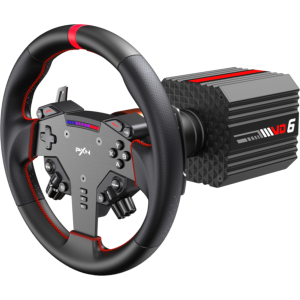 Modus Systems South Africa
