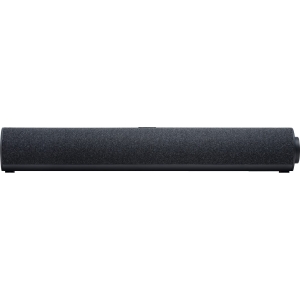 Xiaomi Desktop Speaker (USB and Bluetooth 5.3