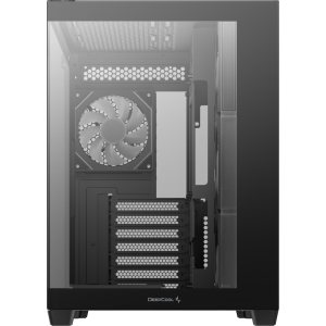 Modus Systems South Africa
