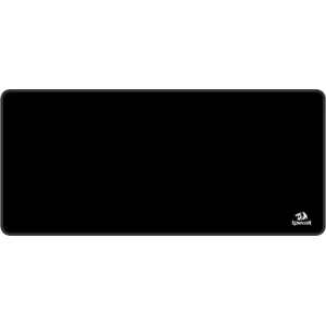 REDRAGON MOUSEPAD FLICK XL 400X900 BK (RD-P032) – product image
