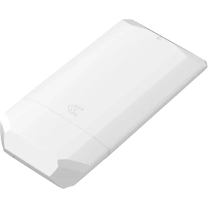 5G – product image