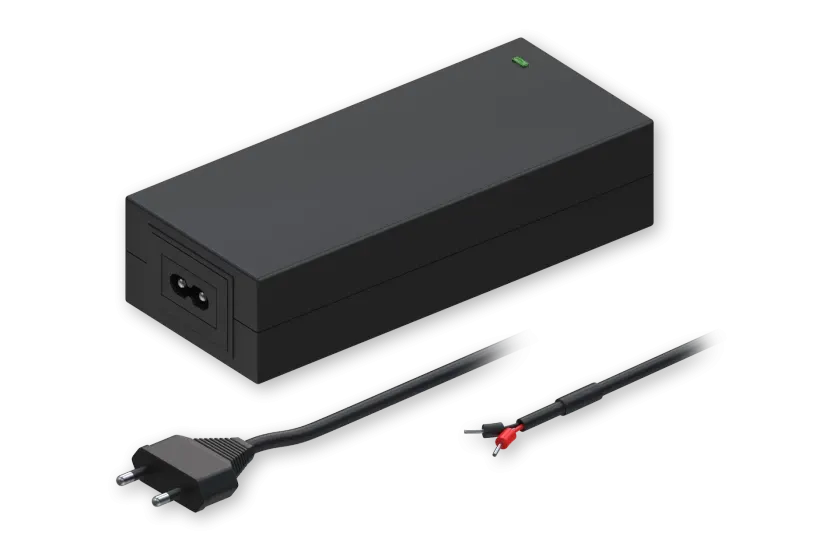 Modus Systems South Africa