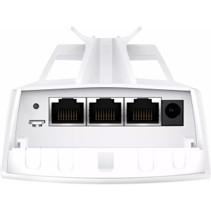 5GHz – product image