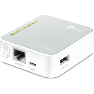 Modus Systems South Africa