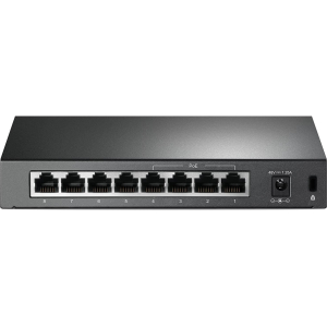 Modus Systems South Africa