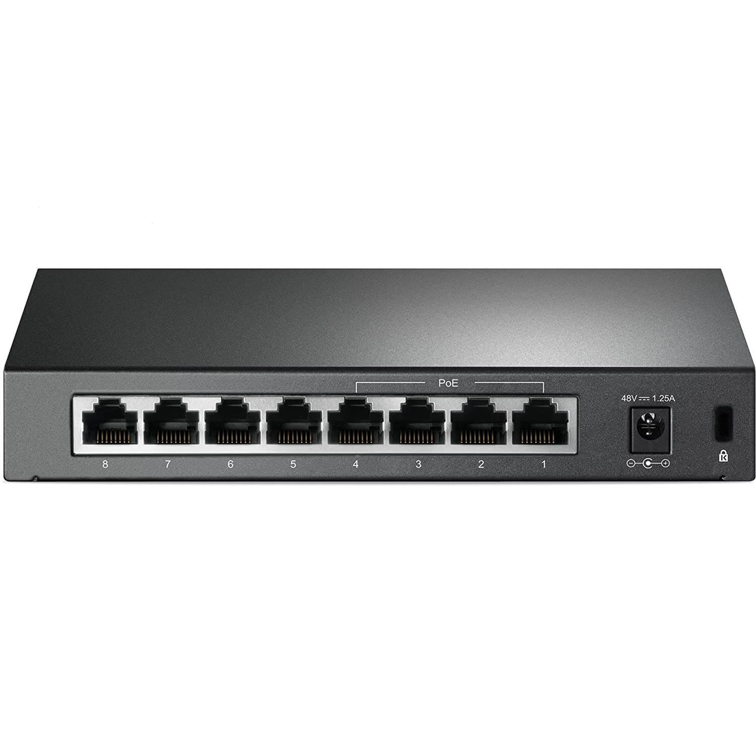 Modus Systems South Africa