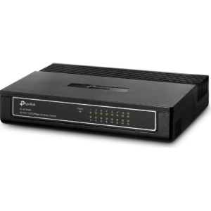 Modus Systems South Africa