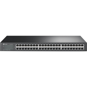 Modus Systems South Africa