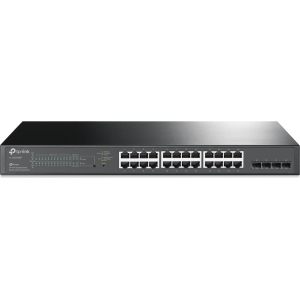 Modus Systems South Africa