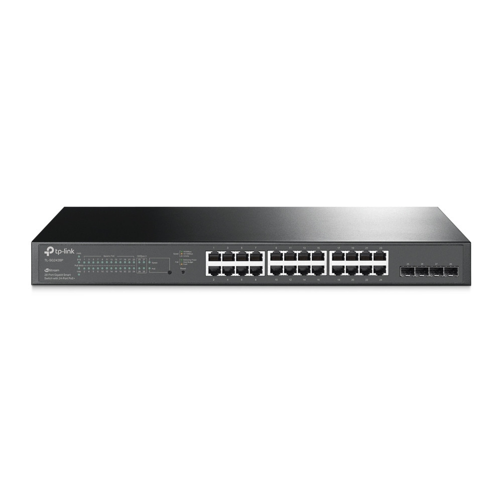 Modus Systems South Africa