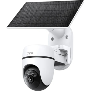 Modus Systems South Africa