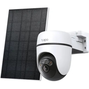 Modus Systems South Africa