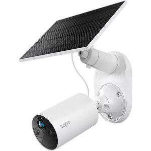 Modus Systems South Africa
