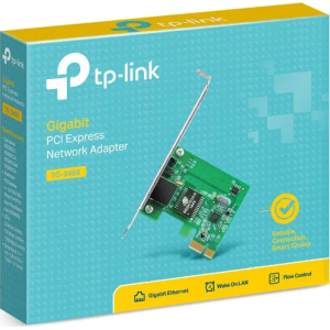 PCI Express Cards – product image