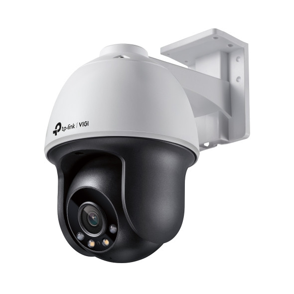 Modus Systems South Africa