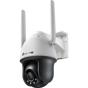 Modus Systems South Africa
