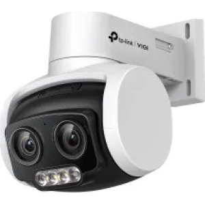 Modus Systems South Africa