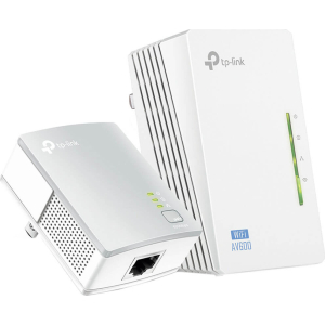 Modus Systems South Africa