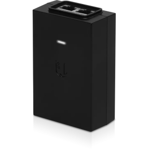 PoE - Active – product image
